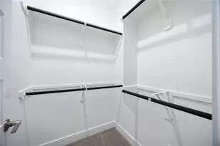 32022 Western Grv Ln, Fulshear, TX 77441 - Photo 40