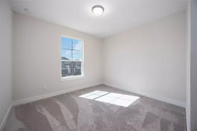 32022 Western Grove Lane, Fulshear, TX 77441 - Photo 40