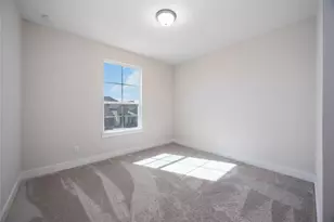 32022 Western Grv Ln, Fulshear, TX 77441 - Photo 40