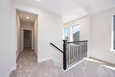 32022 Western Grove Lane, Fulshear, TX 77441 - Photo 32