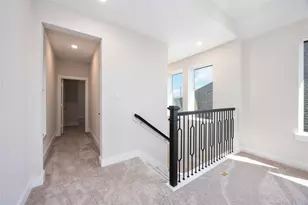 32022 Western Grv Ln, Fulshear, TX 77441 - Photo 32