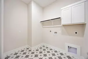 32022 Western Grv Ln, Fulshear, TX 77441 - Photo 28