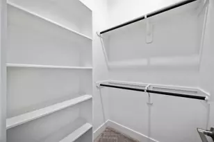 32022 Western Grv Ln, Fulshear, TX 77441 - Photo 14