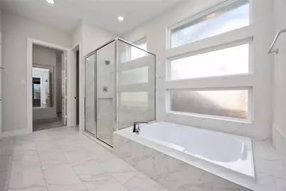 32022 Western Grove Lane, Fulshear, TX 77441 - Photo 22