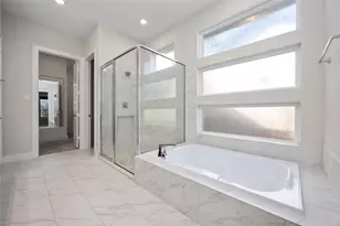 32022 Western Grv Ln, Fulshear, TX 77441 - Photo 22