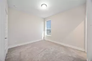 32022 Western Grv Ln, Fulshear, TX 77441 - Photo 34