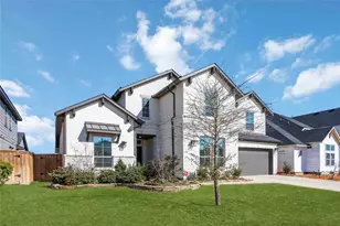 32022 Western Grv Ln, Fulshear, TX 77441 - Photo 2