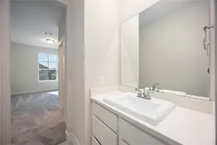 32022 Western Grv Ln, Fulshear, TX 77441 - Photo 38