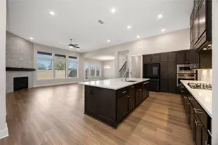 32022 Western Grv Ln, Fulshear, TX 77441 - Photo 6