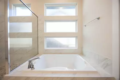 32022 Western Grove Lane, Fulshear, TX 77441 - Photo 22