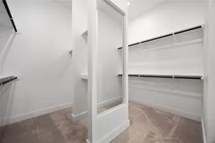 32022 Western Grv Ln, Fulshear, TX 77441 - Photo 24