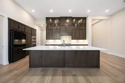 32022 Western Grove Lane, Fulshear, TX 77441 - Photo 14