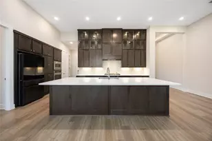 32022 Western Grv Ln, Fulshear, TX 77441 - Photo 14