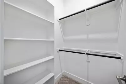 32022 Western Grove Lane, Fulshear, TX 77441 - Photo 8