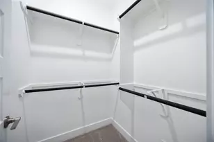 32022 Western Grv Ln, Fulshear, TX 77441 - Photo 40