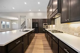 32022 Western Grv Ln, Fulshear, TX 77441 - Photo 12