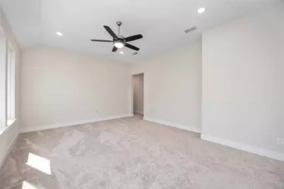 32022 Western Grove Lane, Fulshear, TX 77441 - Photo 34