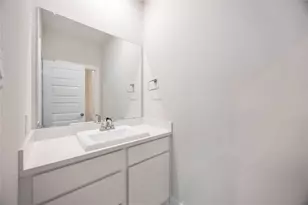 32022 Western Grv Ln, Fulshear, TX 77441 - Photo 36