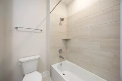 32022 Western Grove Lane, Fulshear, TX 77441 - Photo 38