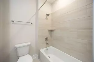 32022 Western Grv Ln, Fulshear, TX 77441 - Photo 38