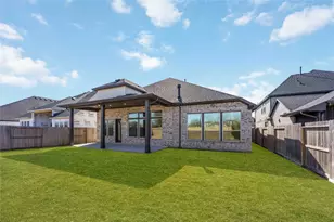 32022 Western Grv Ln, Fulshear, TX 77441 - Photo 46