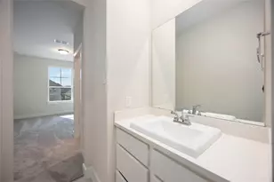 32022 Western Grv Ln, Fulshear, TX 77441 - Photo 38