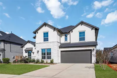 32022 Western Grove Lane, Fulshear, TX 77441 - Photo 2