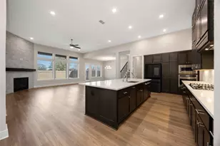 32022 Western Grv Ln, Fulshear, TX 77441 - Photo 6