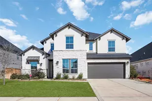 32022 Western Grv Ln, Fulshear, TX 77441 - Photo 2