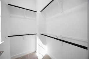 32022 Western Grv Ln, Fulshear, TX 77441 - Photo 42