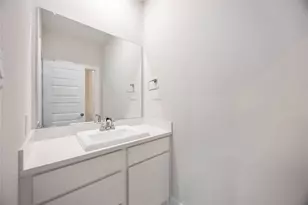 32022 Western Grv Ln, Fulshear, TX 77441 - Photo 36