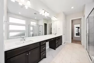 32022 Western Grv Ln, Fulshear, TX 77441 - Photo 20