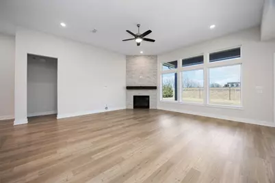 32022 Western Grove Lane, Fulshear, TX 77441 - Photo 16