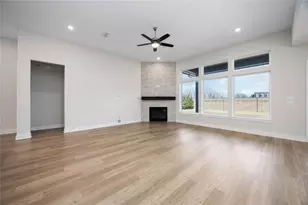 32022 Western Grv Ln, Fulshear, TX 77441 - Photo 16