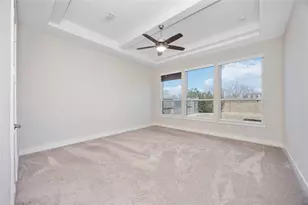 32022 Western Grv Ln, Fulshear, TX 77441 - Photo 18