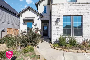 32022 Western Grv Ln, Fulshear, TX 77441 - Photo 4