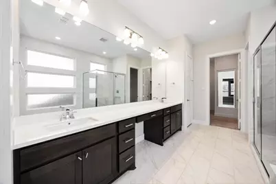 32022 Western Grove Lane, Fulshear, TX 77441 - Photo 20