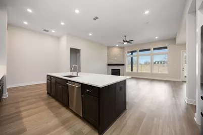 32022 Western Grove Lane, Fulshear, TX 77441 - Photo 10