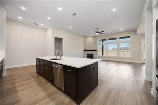 32022 Western Grv Ln, Fulshear, TX 77441 - Photo 10