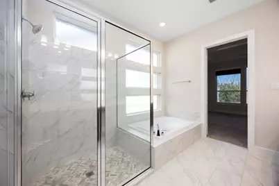 32022 Western Grove Lane, Fulshear, TX 77441 - Photo 44