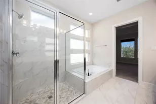 32022 Western Grv Ln, Fulshear, TX 77441 - Photo 44