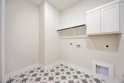 32022 Western Grove Lane, Fulshear, TX 77441 - Photo 28