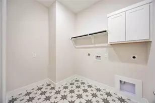 32022 Western Grv Ln, Fulshear, TX 77441 - Photo 28