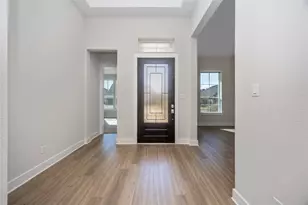 32022 Western Grv Ln, Fulshear, TX 77441 - Photo 8