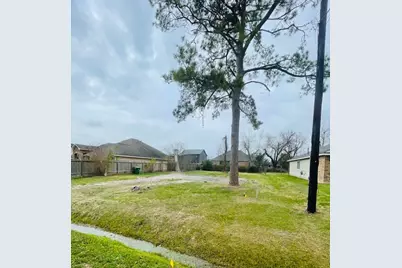 4817 Paula Street, Houston, TX 77033 - Photo 4