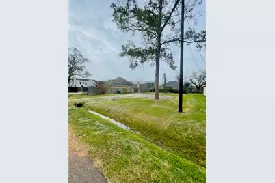 4817 Paula Street, Houston, TX 77033 - Photo 1