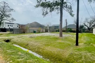 4817 Paula St, Houston, TX 77033 - Photo 1