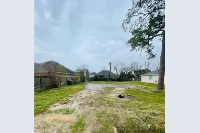 4817 Paula Street, Houston, TX 77033 - Photo 6