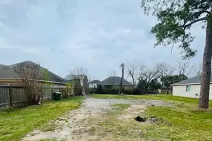 4817 Paula St, Houston, TX 77033 - Photo 6