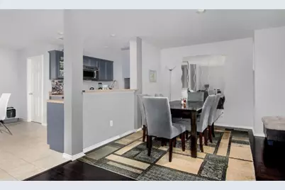 2236 Ann Street, Houston, TX 77003 - Photo 6